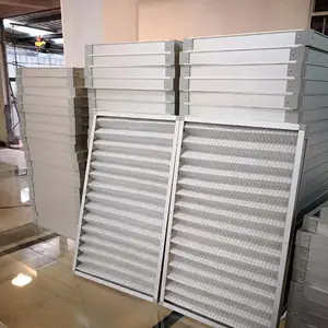 �޷Ĳ��յ����������� �͸��¿������������� ��������װ��