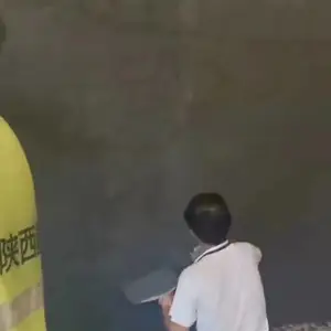 ���˸����Ի��������췢���������Ը�����