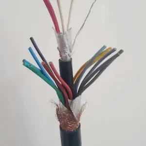 PVC����ϵͳר�õ���HAVP13*32*0.15+4*48*0.2