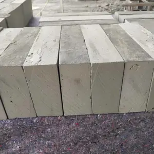 五扒皮 13*26*6 青砖 古建砖 大停泥 小亭泥 手工打磨