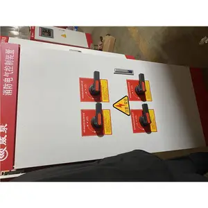 ֱ������ ���ݿ��ƹ����� ������