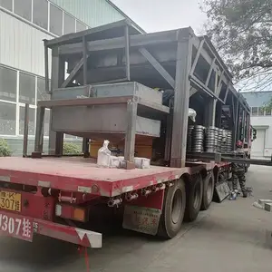 ������ĭ����������ש�豸 ˮ����ש�� ����װ��������ѵ