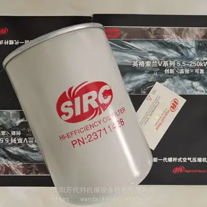 V55-10Ӣ������ѹ����������͹�����23711428��װ����