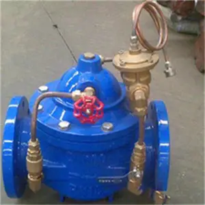 LH45X-16C DN40 ���ַ�������ֹ�ط�΢������ֹ�ط�