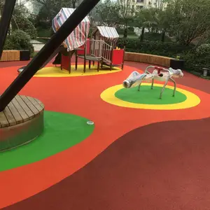 ��Ǩ�����������ܽ��ܵ��������� ��Ǩ����С�����ֳ��ܽ���ƺ�������