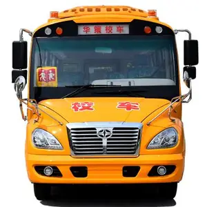 ��������У�� ����37��HM6706XFD6SN��Сѧ��У��