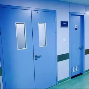 OWNICŷ���ҽ���������������ž�����Ǧ������Ÿ������Լ۱ȸ�