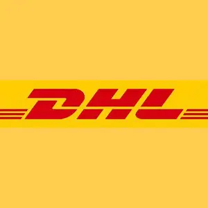 无锡DHL快递-无锡DHL国际快递-无锡DHL快递公司