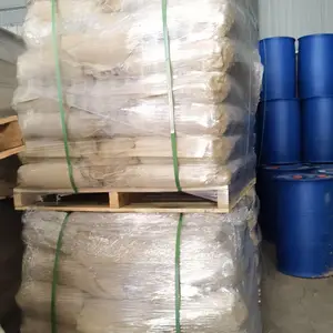 ��¯ú����������� ��Ӧ�ٶȿ� ˲�䲶׽���� ���������������ӱ�����