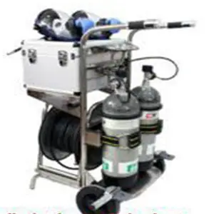 �ƶ�ʽ���ܺ����� �ͺ�:BB89-CGKH2-L-6.8��ţ�M397500