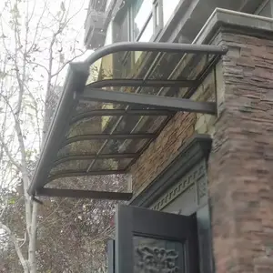 �������Ʊ�����̨���� ¶̨���Ͻ�֧������ ������ͷ���Ͻ������װ
