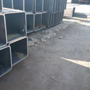 ��ھ��޷�ֹ� 10#��������޷�� �޷������ ������ʱ