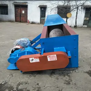 �����տ����������ʹ�ʽ�������ͻ�2022��̬�Ѹ���