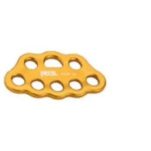 ��ŷ����� ����PETZL G063CA00