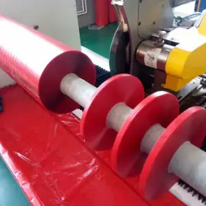 ��ʢ�о�˫ �潺 ��Ĥ����˫�� �� �ǿ�����͸������