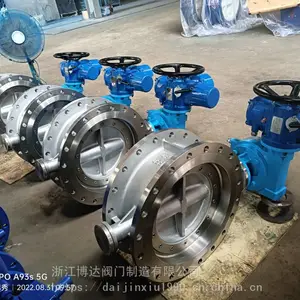 ����Ӳ�ܷ���� ����ֵ綯���� �綯Ӳ�ܷ���� D943W-25P