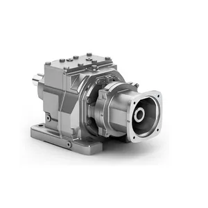 ����ŷï EPE ���� 2.0004H10XL-A00-0-V FA ����Ʒ�� ���ٱ���