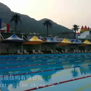 �����������³���Ĥ�ṹPVCĤ���ϰ�װ