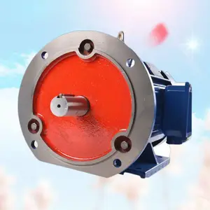 �����첽��ʽ�綯��YE2/YE3/Y/Y315M1-8 132KW��ѹ�������