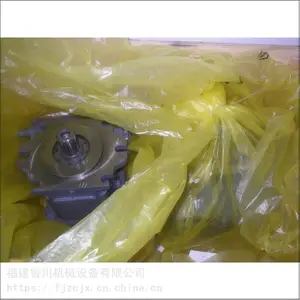 ��ʿ�������� A4VG125HD1MT1 32R-NSF02F691S-S