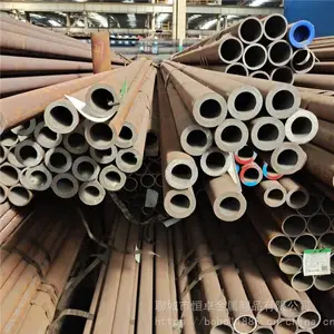 ���������������޷�ֹ�159*6_273mm̼�ֹ� ��Ʒ����