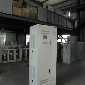 eps��Դ25kw ������Ƶ�� ֧���������� �������� ����+��ع�