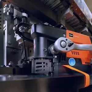 ��Ӧ KBC36 FEIN ��ʽ��������ˢ���1200W �����߶�169mm