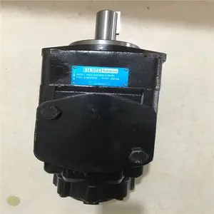 ����DEN***N����ѷ��ѹ˫��ҶƬ��T6C-012-1L01-B1