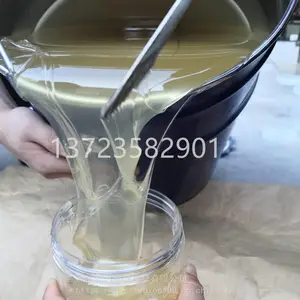 Һ�嶡���� �߷����� ������ ������ ���͸��Լ�