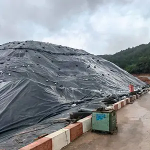 ������ˮ���þ���ϩ����Ĥ 0.2-3.0mm�ߴ綨��