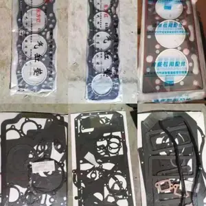 ������Ϋ��490/4100/4102/4105/6105���ͻ�����/Ϋ�񻪷Ừ�����������