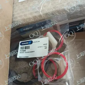 DESTACO迪斯泰克夹钳夹具CPI-DBD-54-SCM25-050M上海欧沁进.口原.装正.品