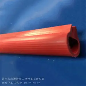 ��Ե���ʵ����ڱ��������·400V�����ڱιܴ�����ҵ���߱�����