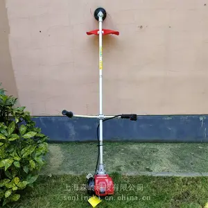 ����ԭװGX35�����ĳ�����͸�ݻ���ݻ���ұ���ʽ���ݿ��Ļ�