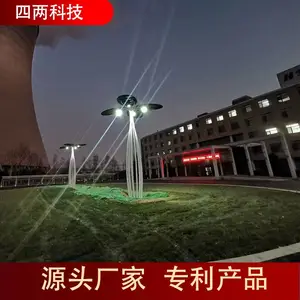 ���� ���ȷ��� ̫���ܾ����� ʵʱ��λ ��̼�������̽���