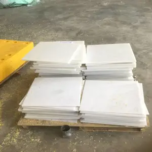 ������е���ȸ߷��Ӿ���ϩ�� PE���ϰ� ����ϵ����
