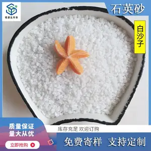 ���´�����ȻʯӢɰ��Ӿ��ˮ���� ��������ǿ ��ɰ����