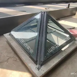 �����ͣ�E�ͣ����������촰 C3ST�Ͽ�ʽԲ���� ����վר��