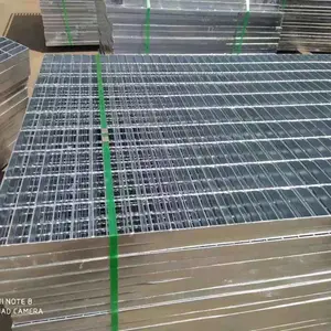 �ָ��� �ӱ��ָ�Ȧ�峧�� �ָ�Χ�峧��
