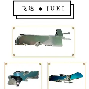 ȫ�¶���FUJI��Ƭ�� NXT II W08C 8MM �����ɴ﹩����ԭװ��Ʒ