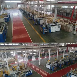 ����Ͱ���ܻ� �пմ��ܻ� ͨ��25LͰ���ܻ�ȫ�Զ� ����Ͱ����