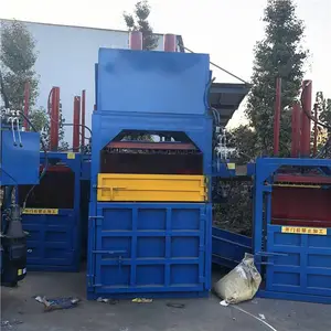 ���ֽ���½��ϴ���� ��ʽ�������ά������ ֧�ֶ���