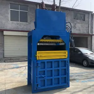 60T �Ͼɱ�֯��ѹ������� ǰ��ϵ��ֽ������� �˹�������