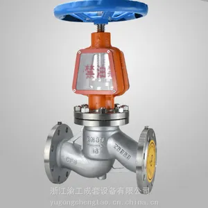 JY41W������ֹ���㽭�幤�����豸��������ֱ��