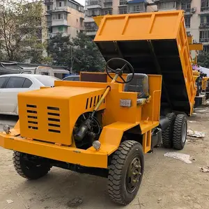 ������ɽ����������UQ-5�Ĳ���_���ֳ������䳵