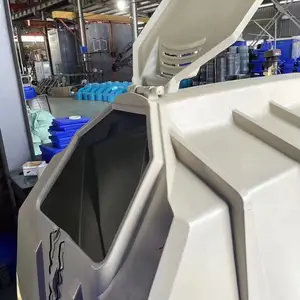 �Ƹ��� ��ţ�� Сţ��ס�� ��ţ�� ����һ�γ���