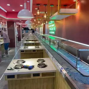 ���ն��ϻ�ת���XIL3���ҹ�Ӧ���˷Ѱ�װ��