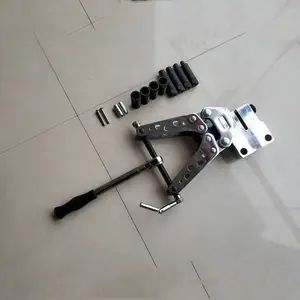 13-21mmĸ�ſ��׹���ͭ���Ŵ�����ֶ���׻���еʽ��������׻�