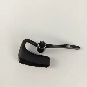 ��Я�������Խ��������ʽ΢������ͨ��������ʽ�˶���ˮ�������