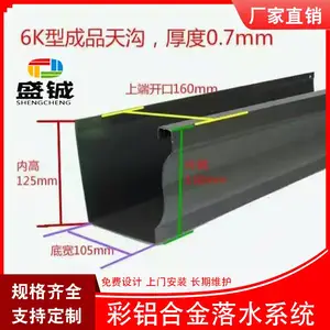 �Ĵ�ʡ���������Ͻ��Ʒ��ˮ����������